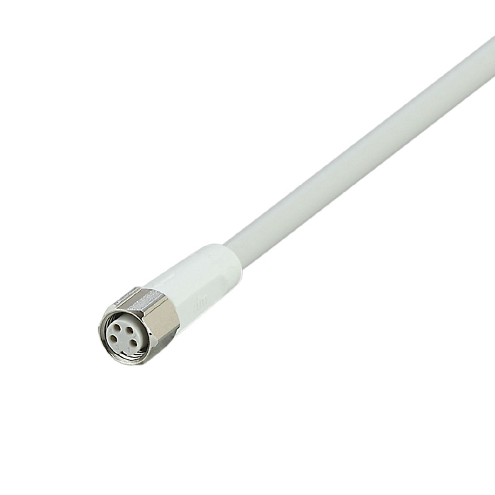 EVF135 ADOGF040VAS0005P04